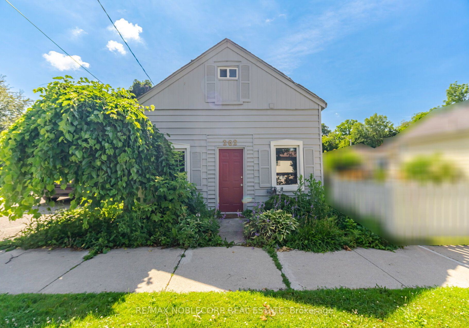 262-pine-street-milton-ontario-w13558994