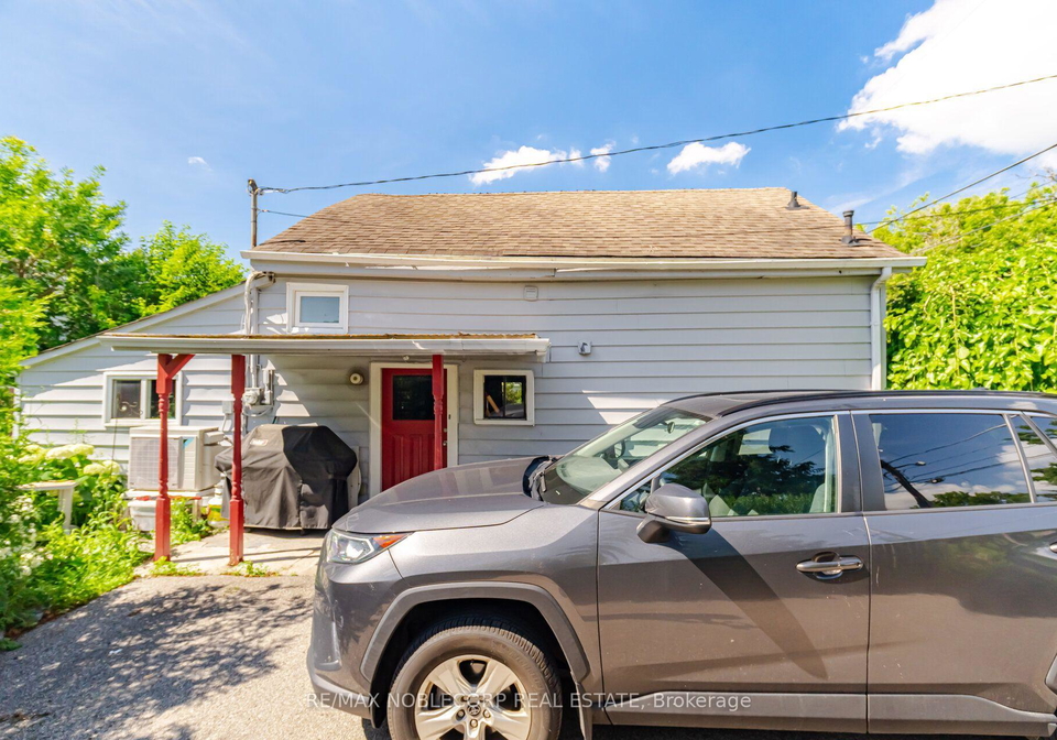 262-pine-street-milton-ontario-w13558994