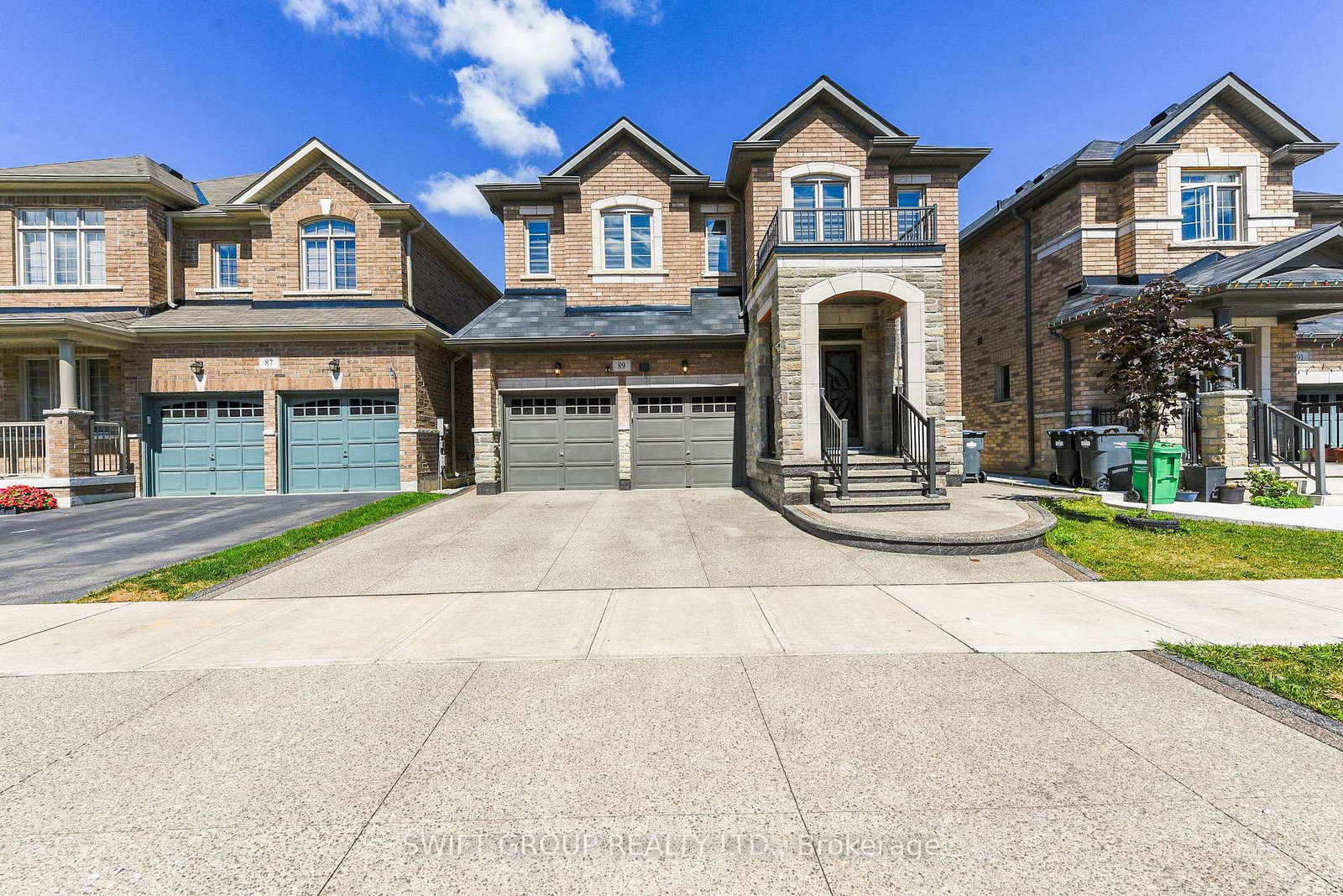 89-deer-ridge-trail-caledon-ontario-w13559036