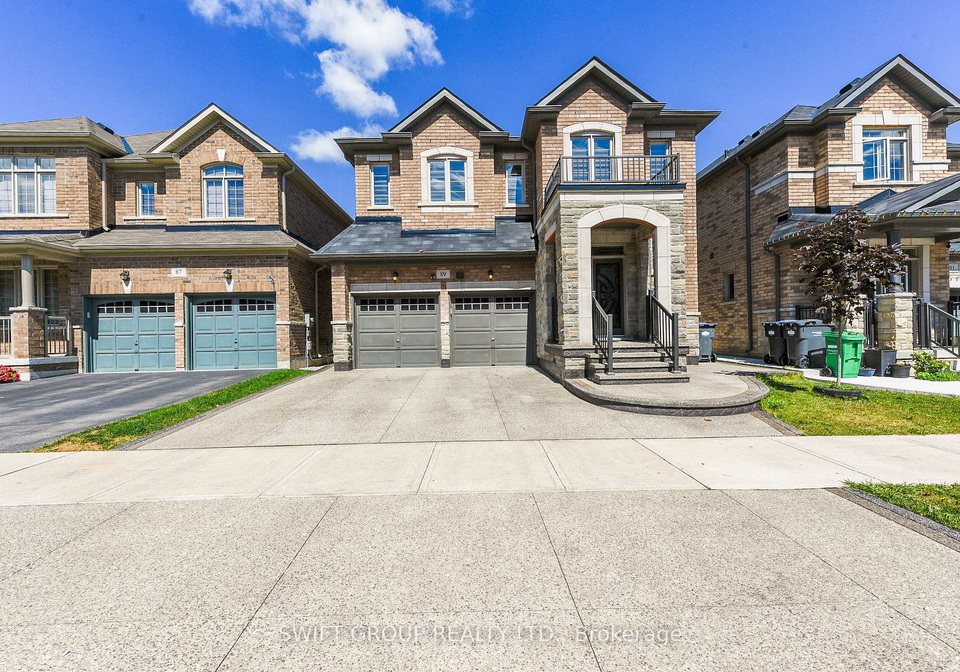 89-deer-ridge-trail-caledon-ontario-w13559036
