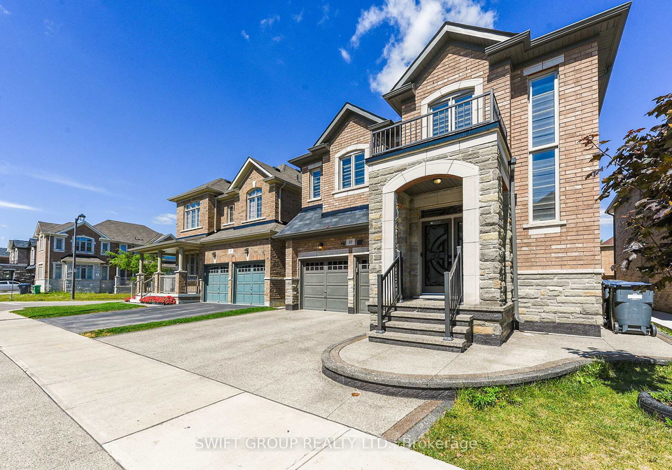 89-deer-ridge-trail-caledon-ontario-w13559036
