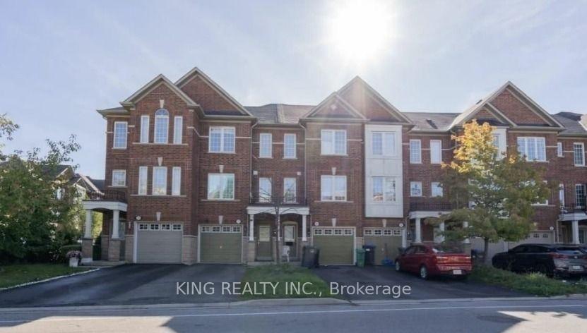 27-denison-avenue-brampton-ontario-w13559052