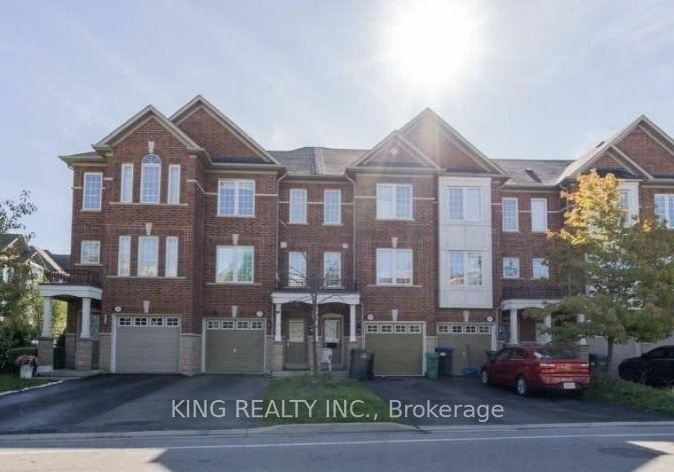27-denison-avenue-brampton-ontario-w13559052