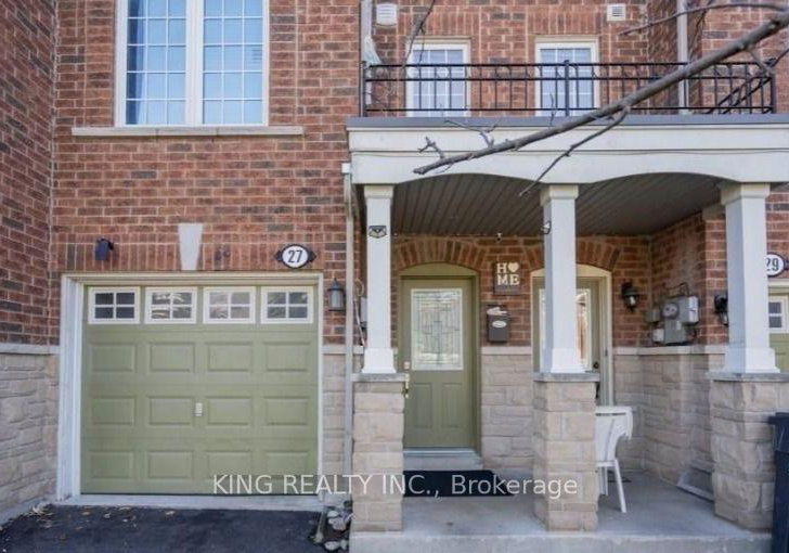 27-denison-avenue-brampton-ontario-w13559052