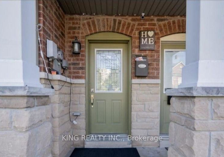27-denison-avenue-brampton-ontario-w13559052