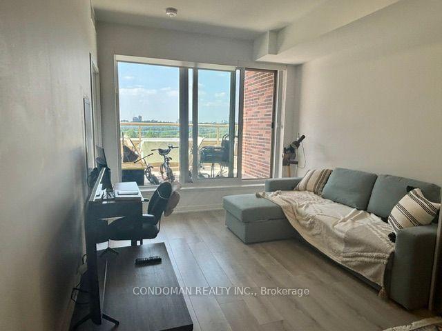 1787-st-clair-avenue-w-toronto-toronto-ontario-w13559060