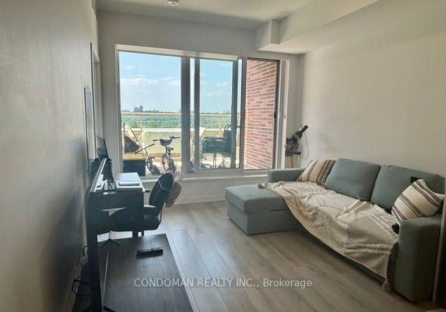1787-st-clair-avenue-w-toronto-toronto-ontario-w13559060