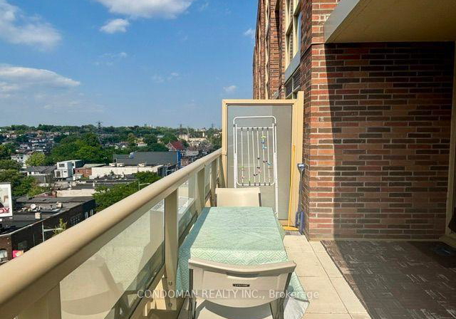 1787-st-clair-avenue-w-toronto-toronto-ontario-w13559060