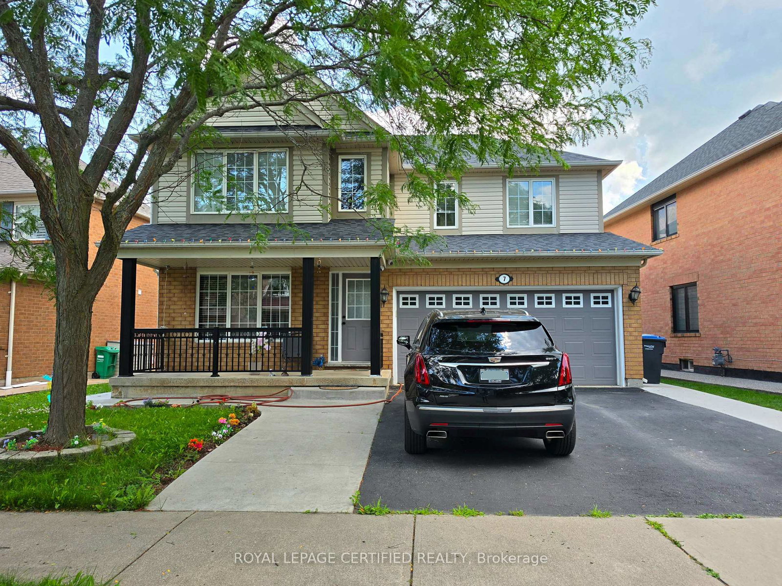 7-penn-drive-brampton-ontario-w13559064