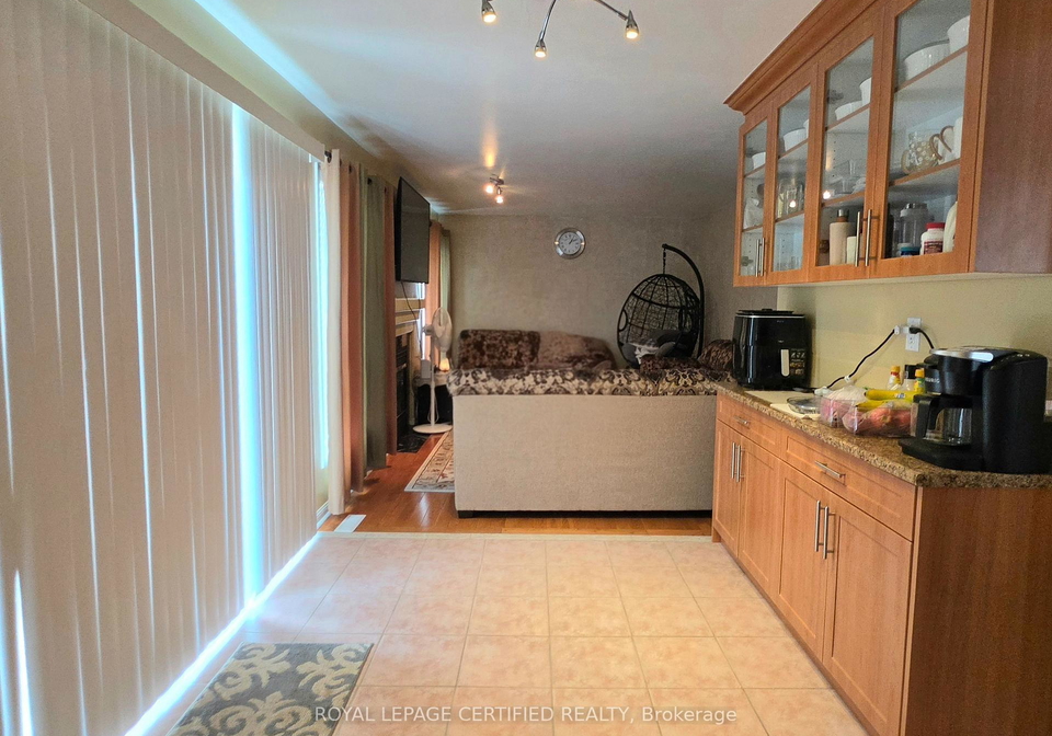 7-penn-drive-brampton-ontario-w13559064