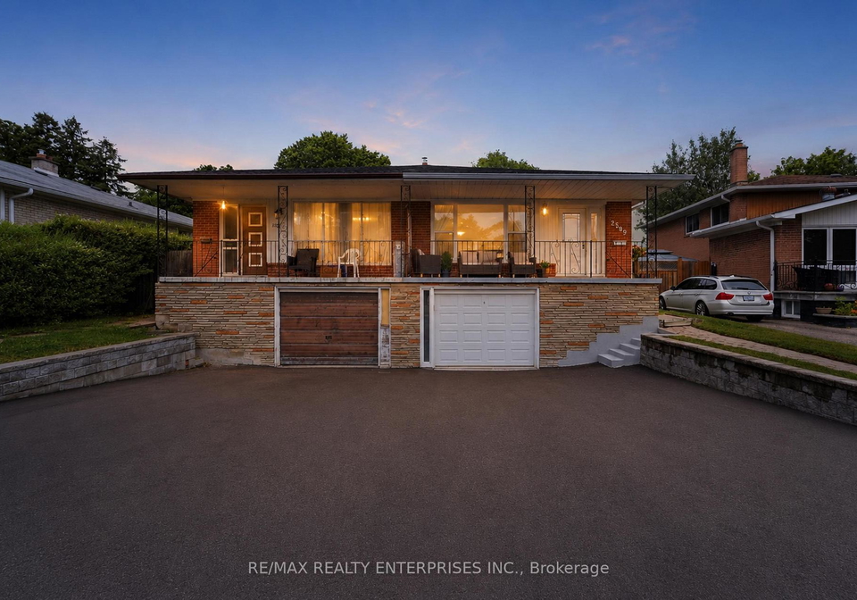 2589-lundigan-drive-mississauga-ontario-w13559086