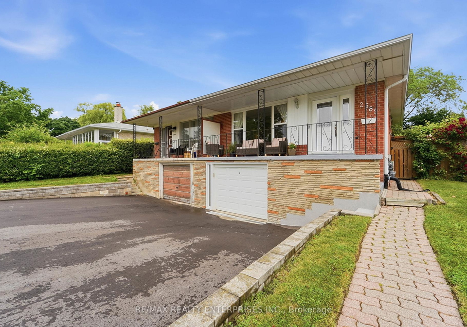 2589-lundigan-drive-mississauga-ontario-w13559086