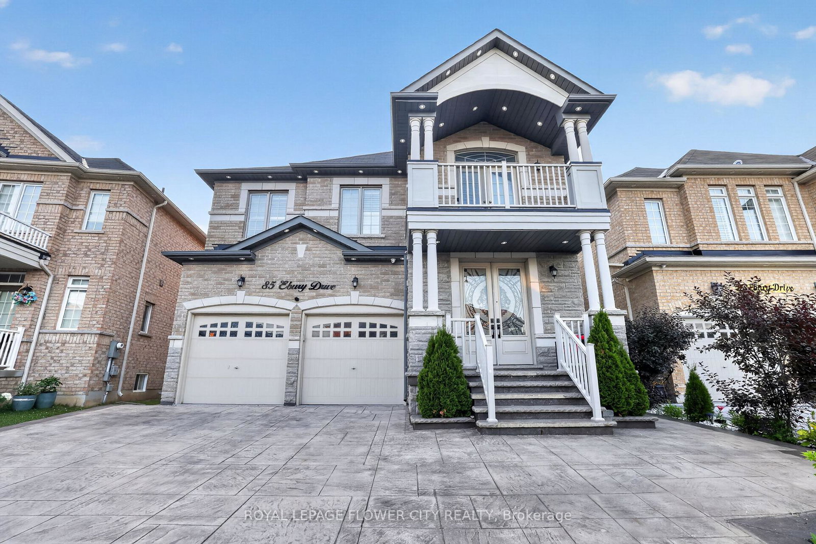 85-ebury-drive-brampton-ontario-w13559088