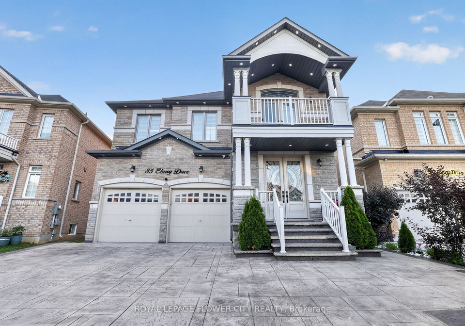 85-ebury-drive-brampton-ontario-w13559088