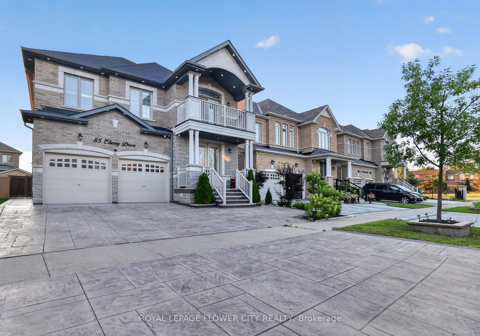 85-ebury-drive-brampton-ontario-w13559088