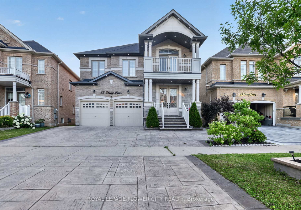 85-ebury-drive-brampton-ontario-w13559088