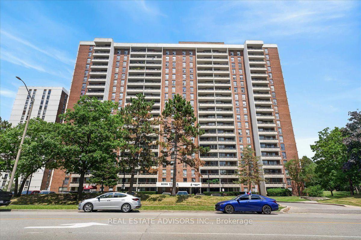 4-kings-cross-road-brampton-ontario-w13559092