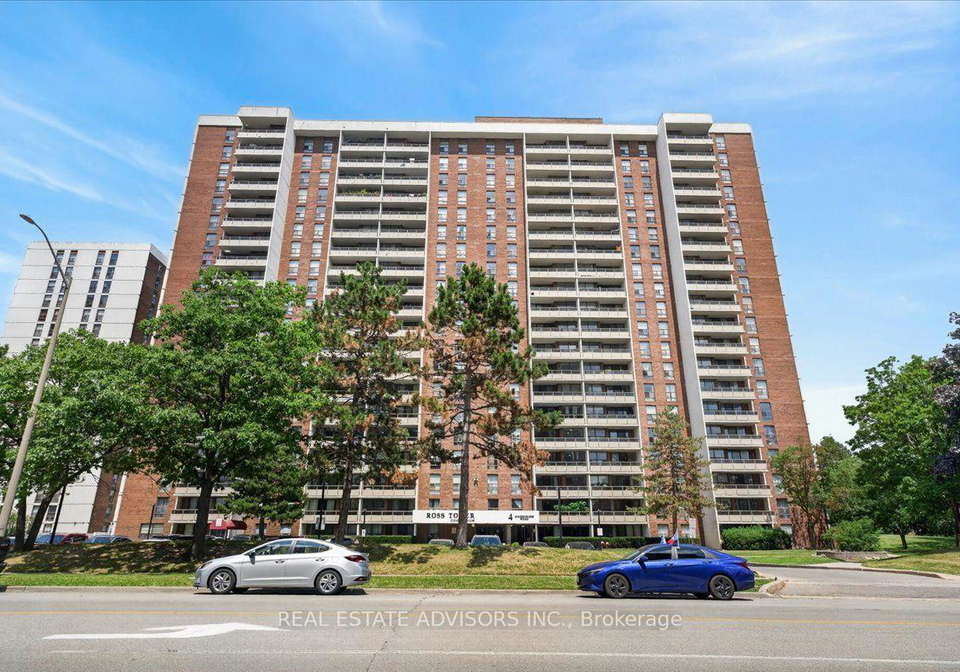 4-kings-cross-road-brampton-ontario-w13559092