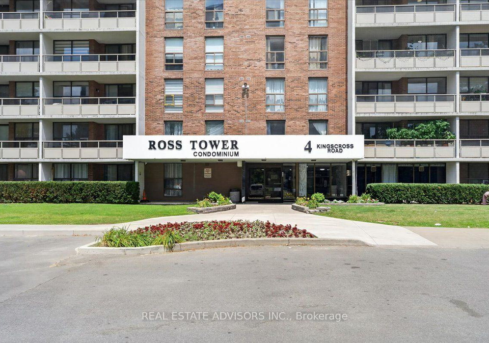 4-kings-cross-road-brampton-ontario-w13559092