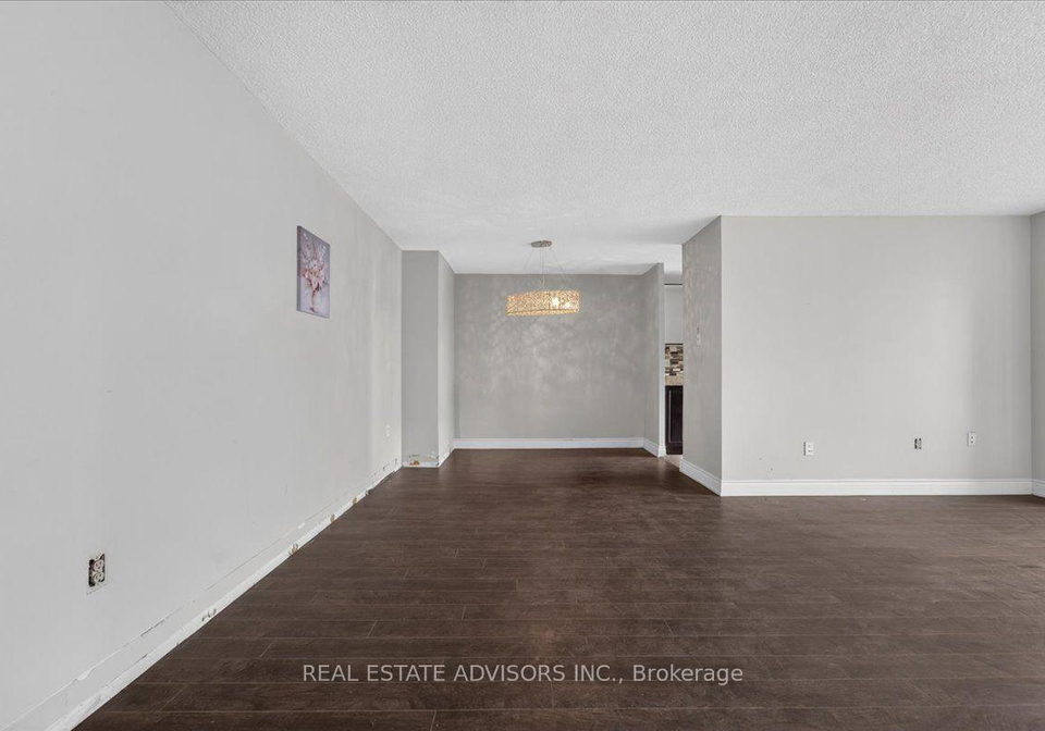 4-kings-cross-road-brampton-ontario-w13559092