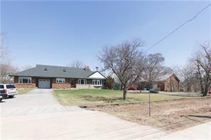 6045-regional-road-25-milton-ontario-w13559094