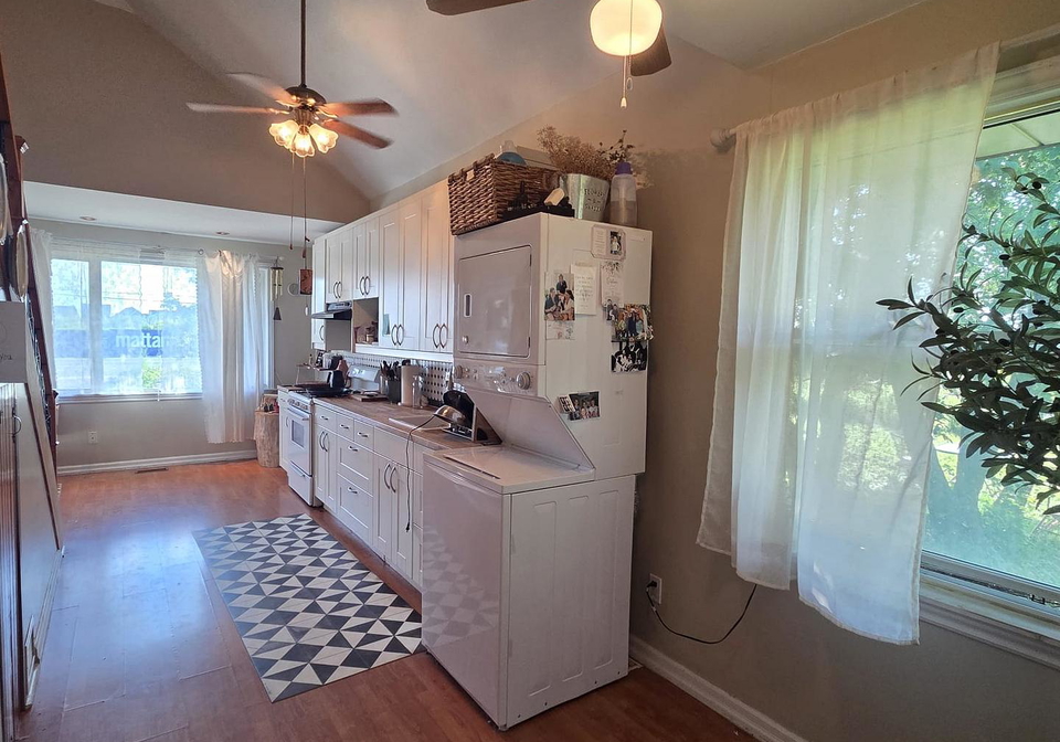 6045-regional-road-25-milton-ontario-w13559094