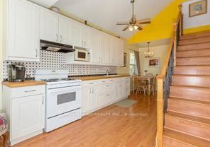 6045-regional-road-25-milton-ontario-w13559094
