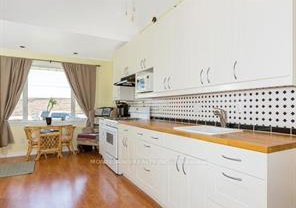6045-regional-road-25-milton-ontario-w13559094