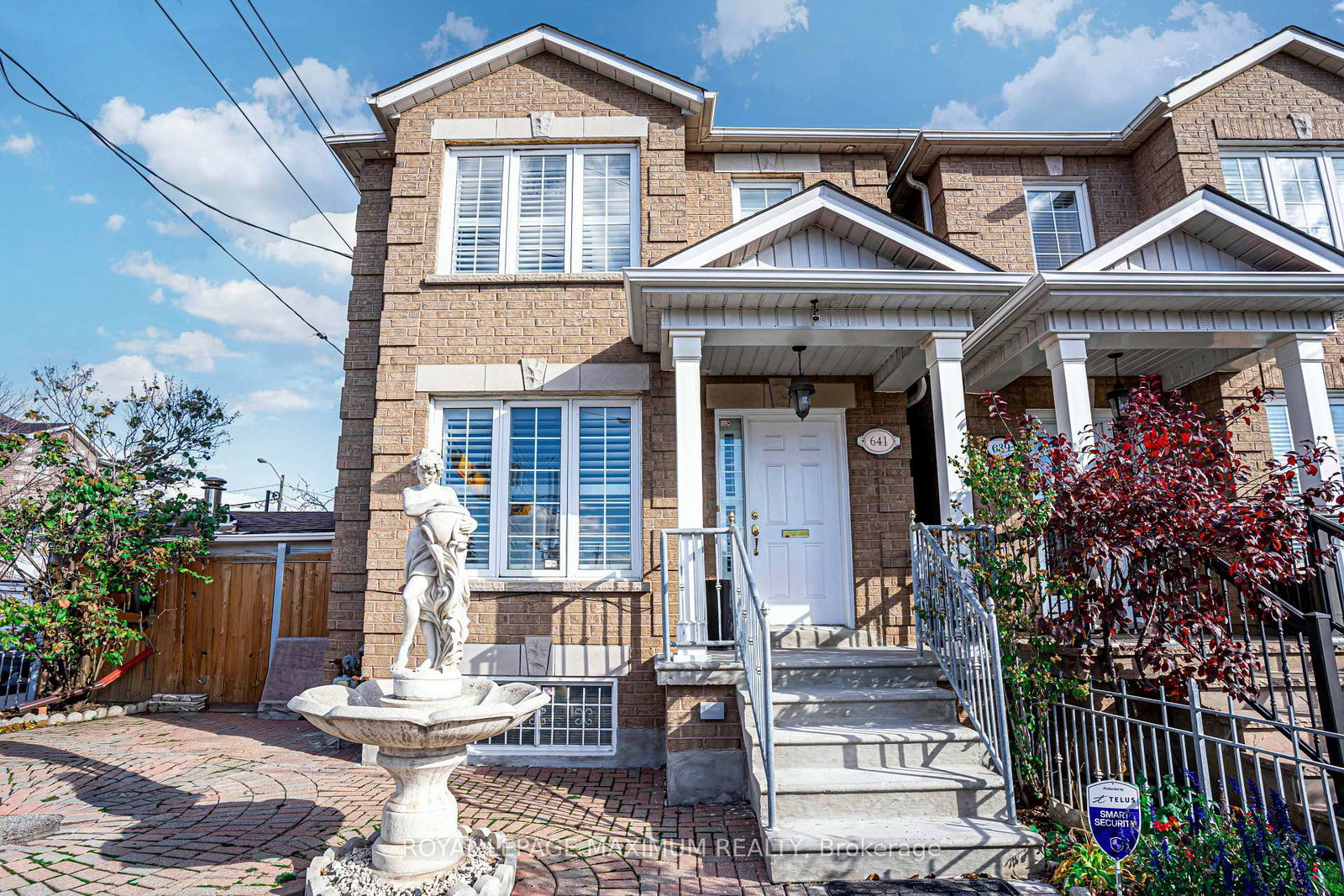 641-caledonia-road-toronto-north-york-ontario-w13559108