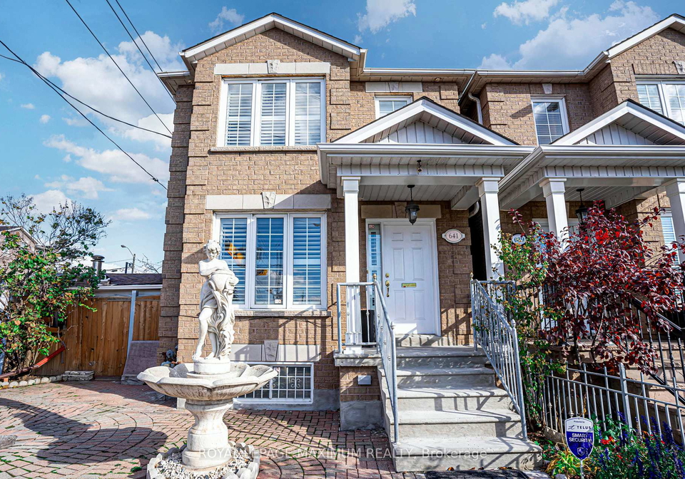 641-caledonia-road-toronto-north-york-ontario-w13559108