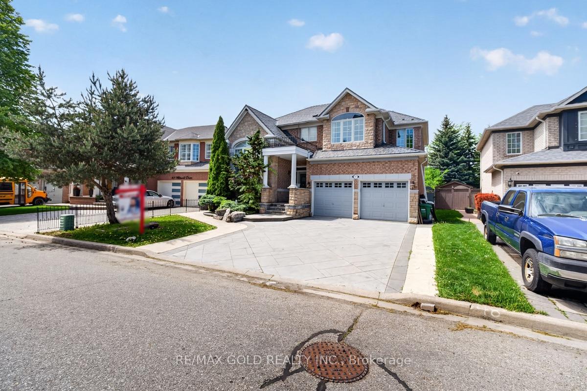 61-whitwell-drive-brampton-ontario-w13559112