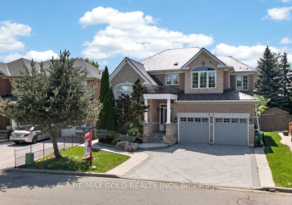 61-whitwell-drive-brampton-ontario-w13559112