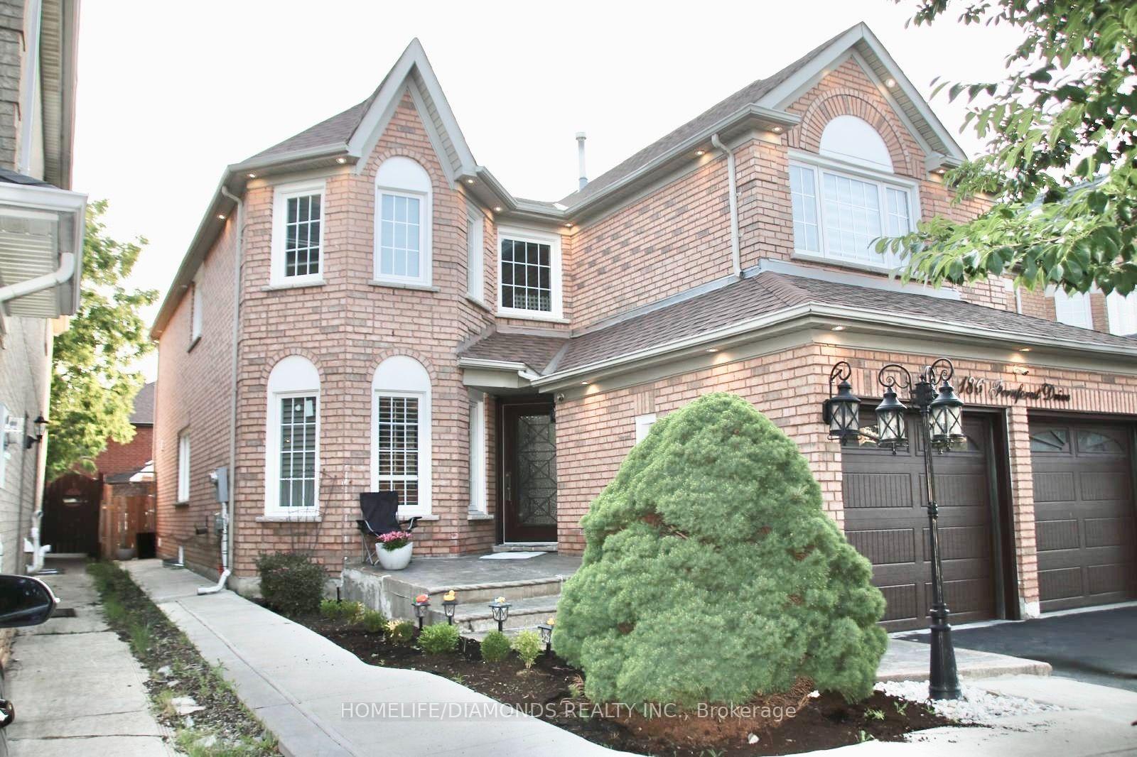 186-fernforest-drive-brampton-ontario-w13559122
