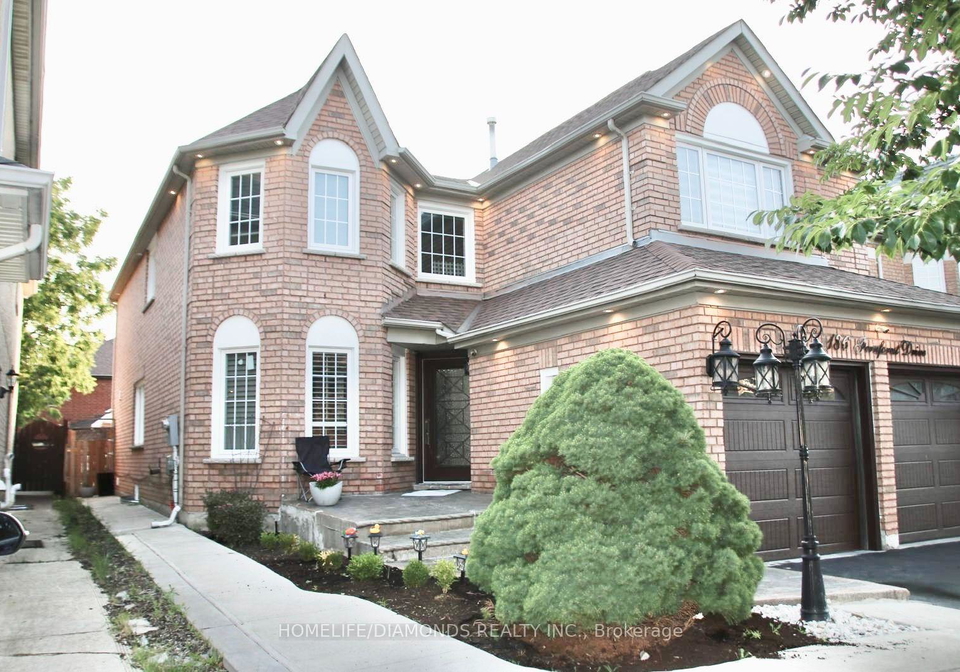 186-fernforest-drive-brampton-ontario-w13559122