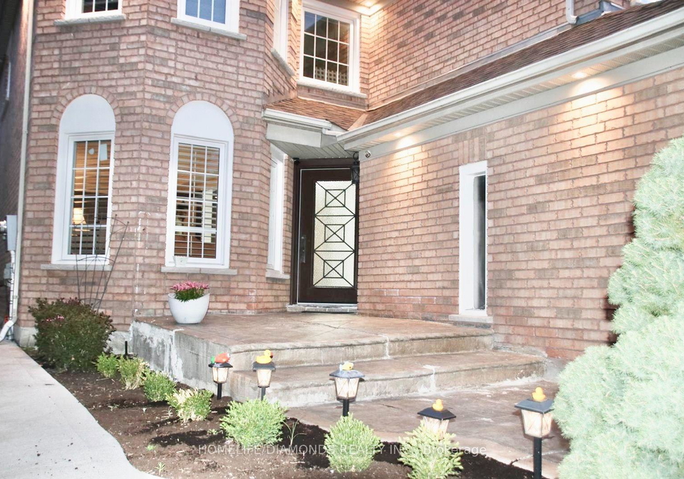 186-fernforest-drive-brampton-ontario-w13559122