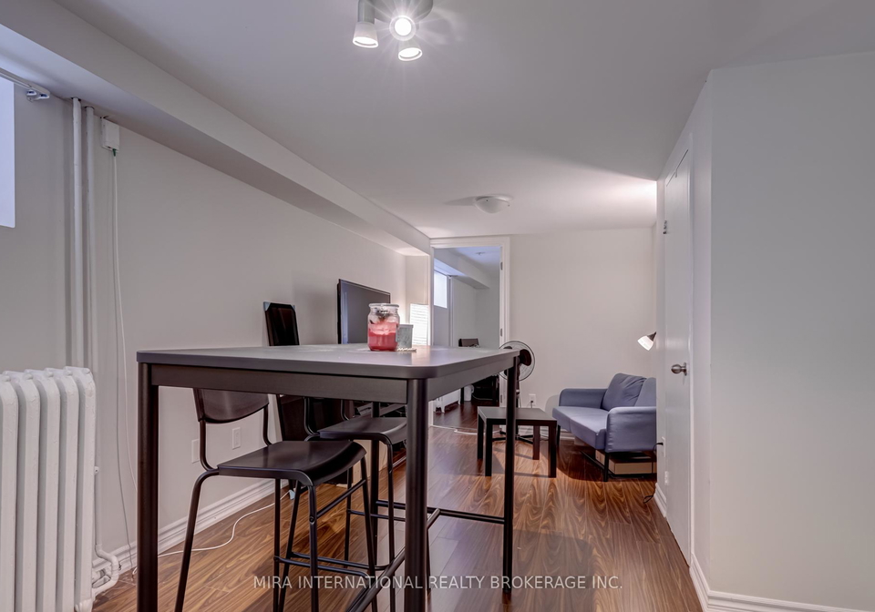 70-melbourne-avenue-toronto-toronto-ontario-w13559126