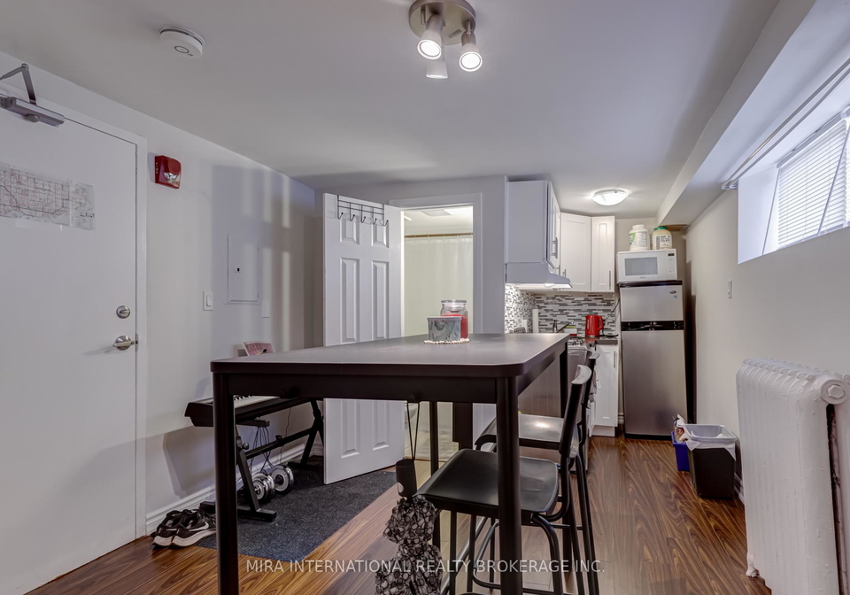 70-melbourne-avenue-toronto-toronto-ontario-w13559126
