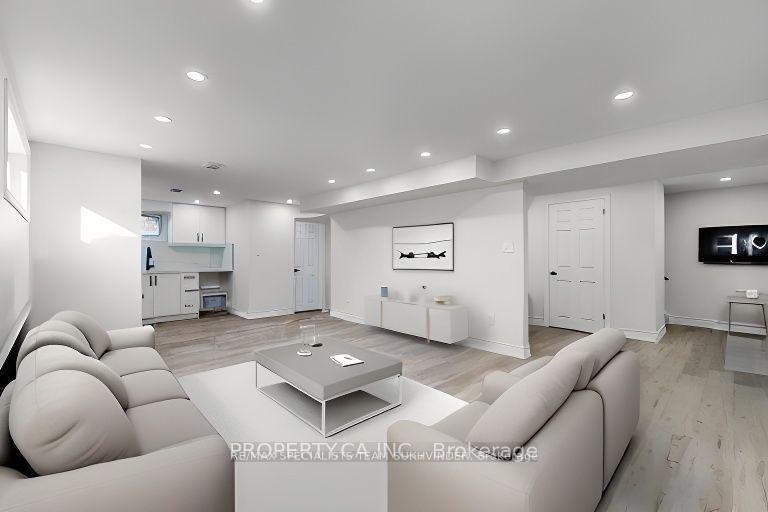 80-cynthia-road-toronto-toronto-ontario-w13559152