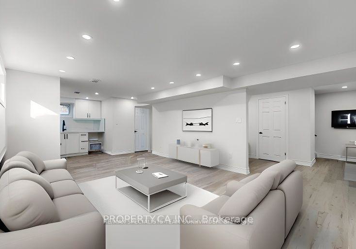 80-cynthia-road-toronto-toronto-ontario-w13559152