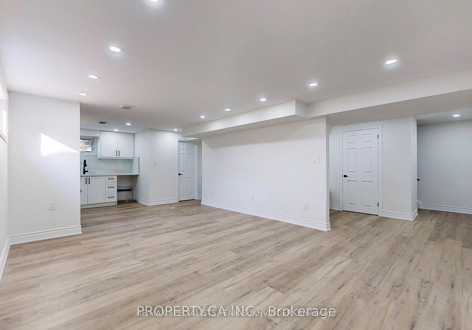 80-cynthia-road-toronto-toronto-ontario-w13559152