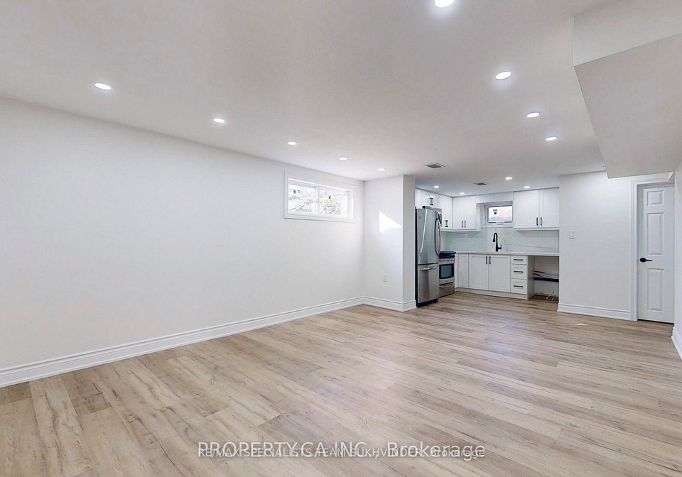 80-cynthia-road-toronto-toronto-ontario-w13559152