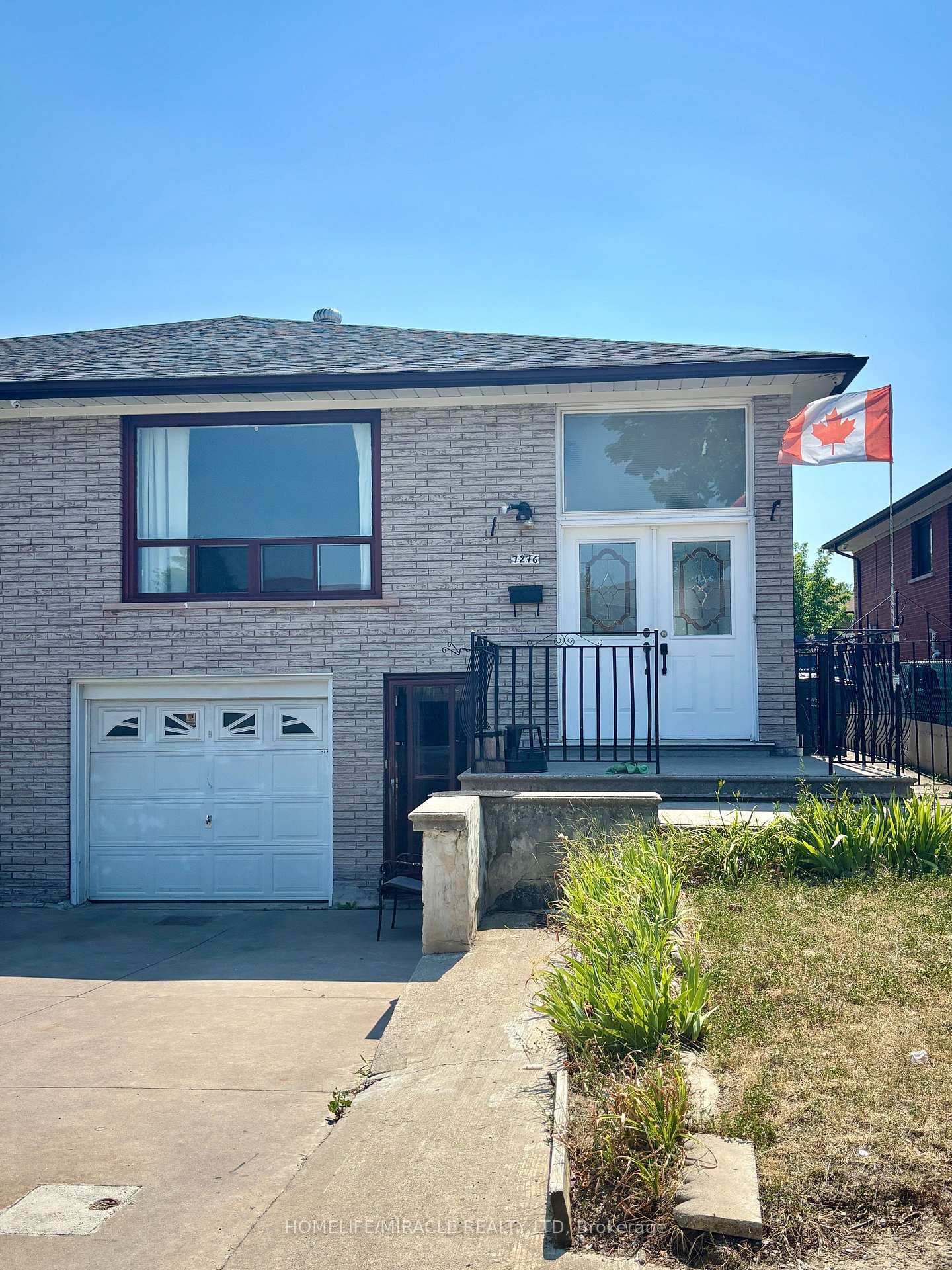 7276-shallford-road-mississauga-ontario-w13559170
