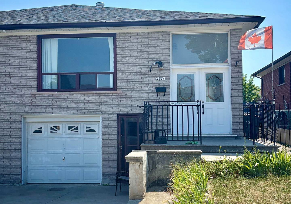 7276-shallford-road-mississauga-ontario-w13559170