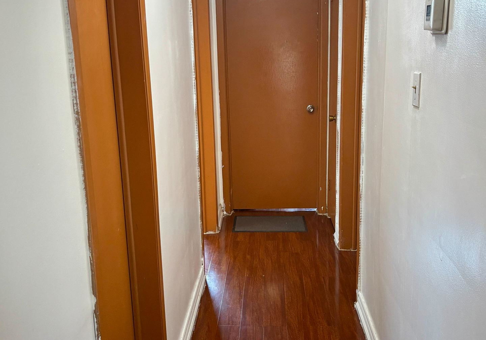 7276-shallford-road-mississauga-ontario-w13559170