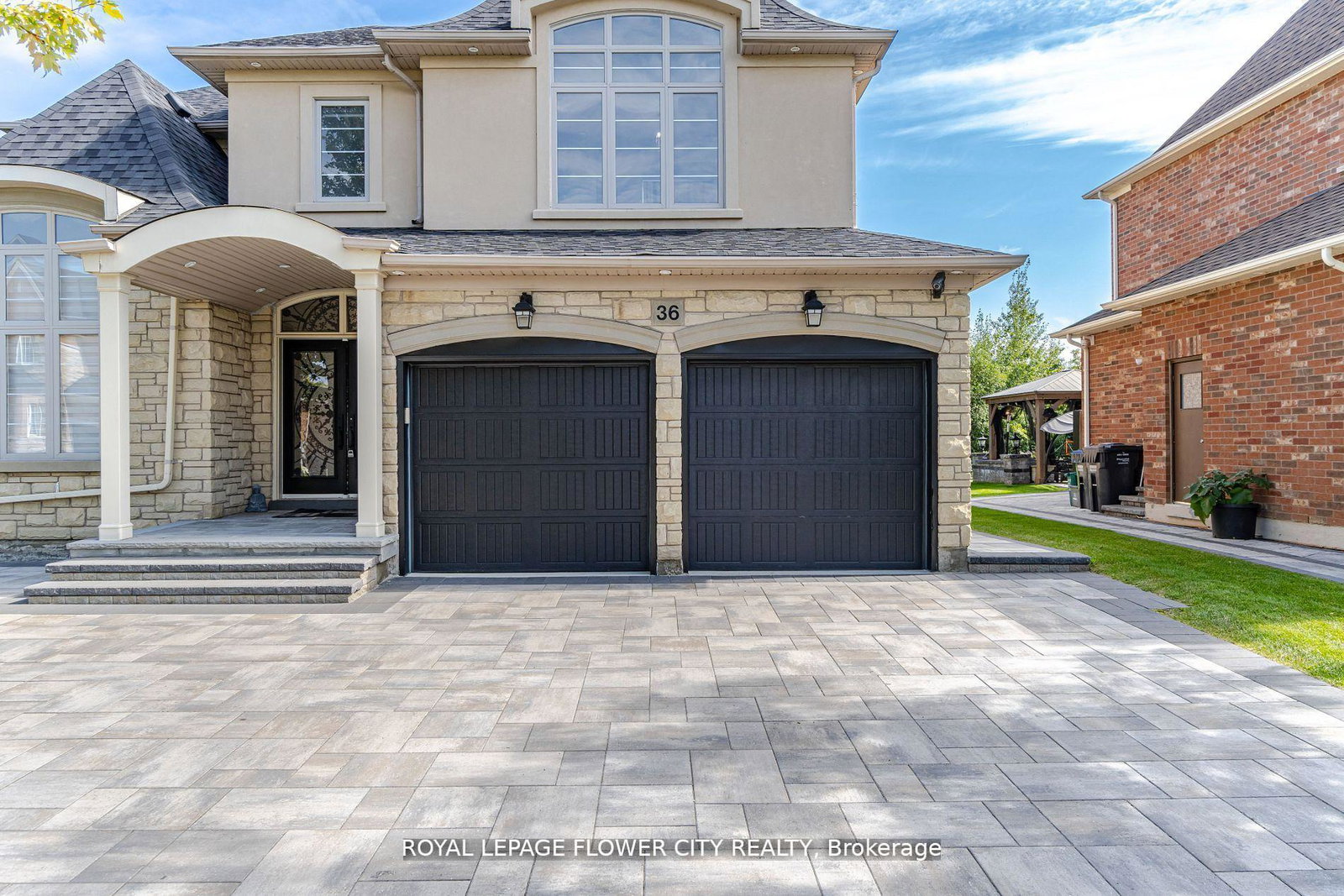 36-louvain-drive-brampton-ontario-w13559182
