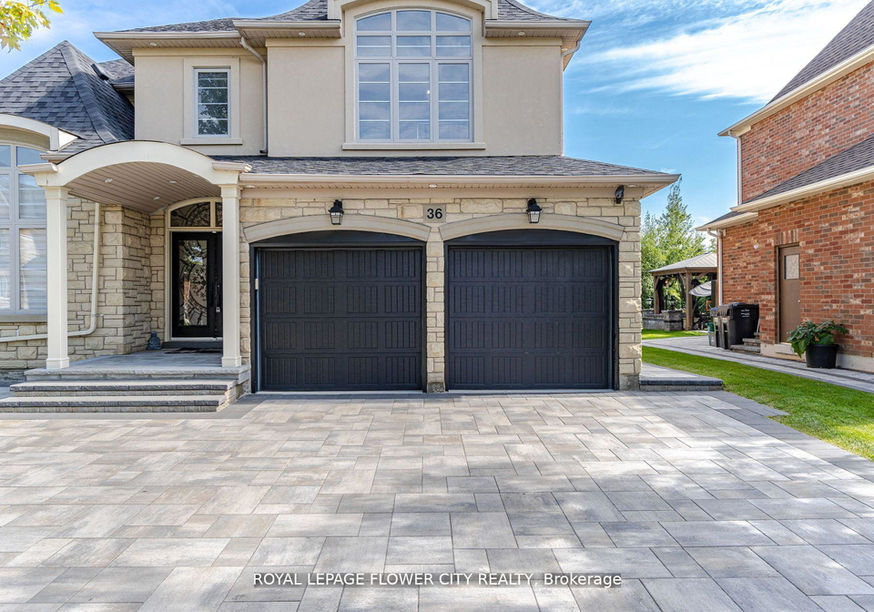 36-louvain-drive-brampton-ontario-w13559182