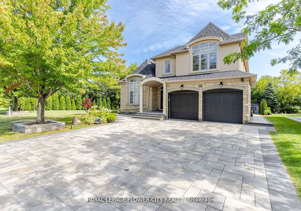 36-louvain-drive-brampton-ontario-w13559182