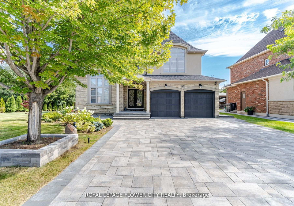 36-louvain-drive-brampton-ontario-w13559182