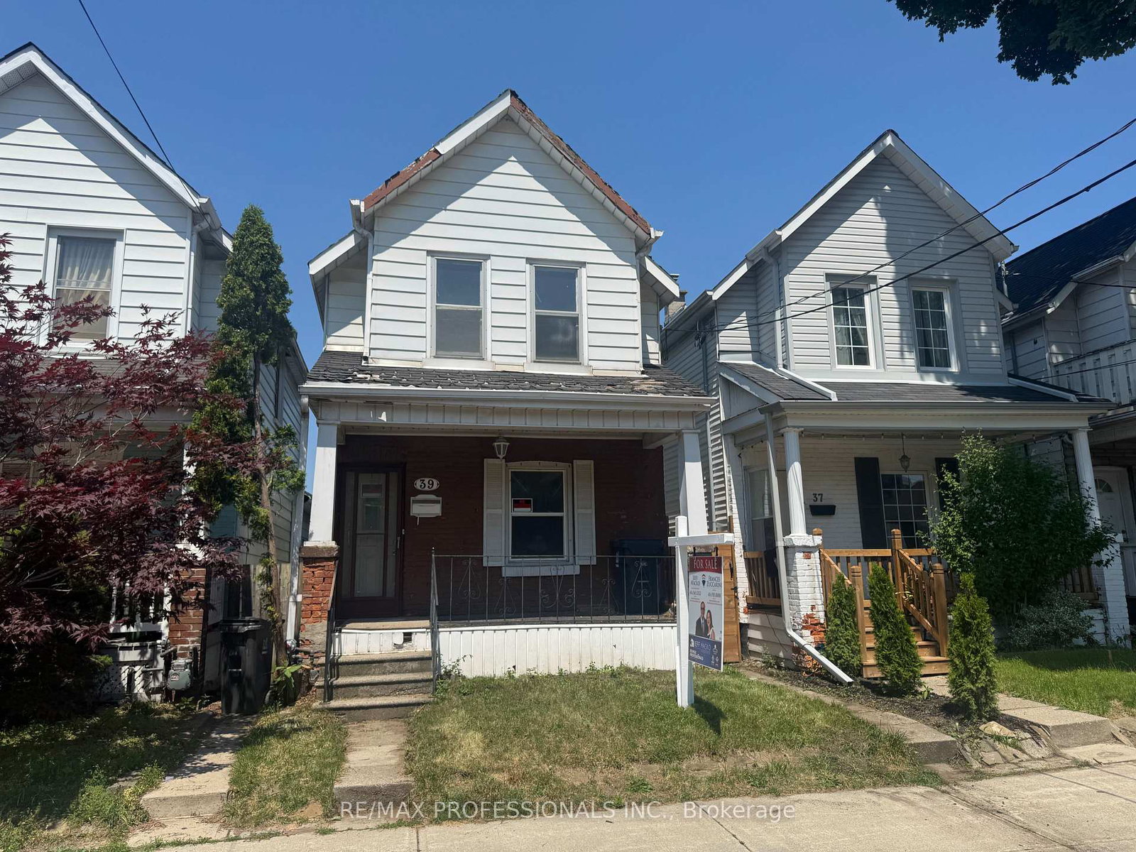 39-holley-avenue-toronto-north-york-ontario-w13559198