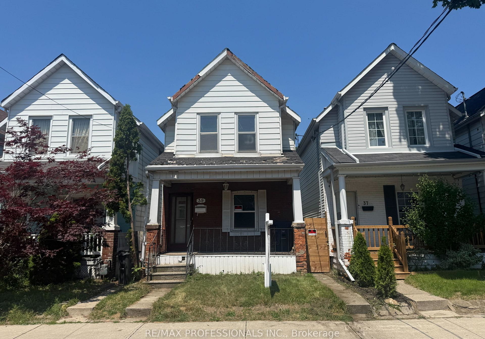 39-holley-avenue-toronto-north-york-ontario-w13559198